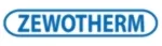 Zewotherm dezentrale Lüftung